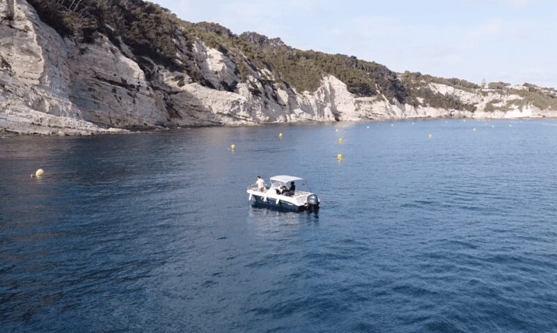 Sunset in Private Boat with wine, ibérico Gourmet 2 hours - Final Thoughts