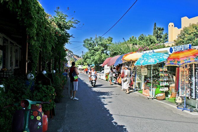 Sunset in Zia - An Honest Look at What You Can Expect from the Sunset in Zia Tour