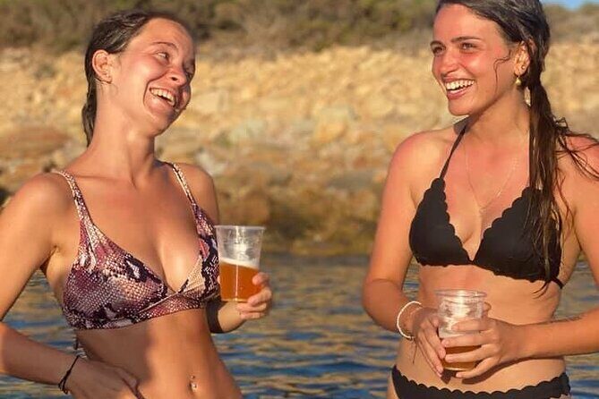 Sunset Kayak Tour with Snorkeling and Local Aperitif - An In-Depth Look at What to Expect