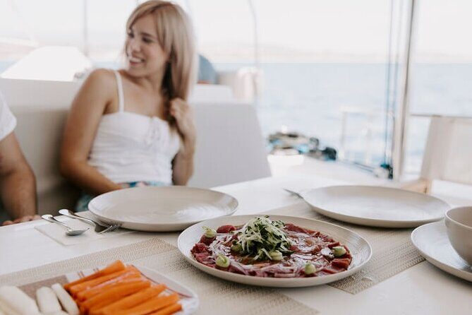 Sunset Luxury Tour in Cabo San Lucas - Who Should Consider This Tour?