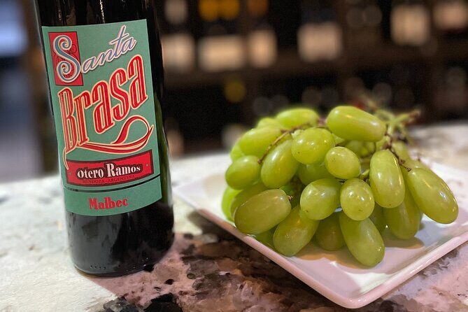 Sunset Niagara-on-the-Lake Small Group Wine Tour with Dinner - Who Will Enjoy This Tour?