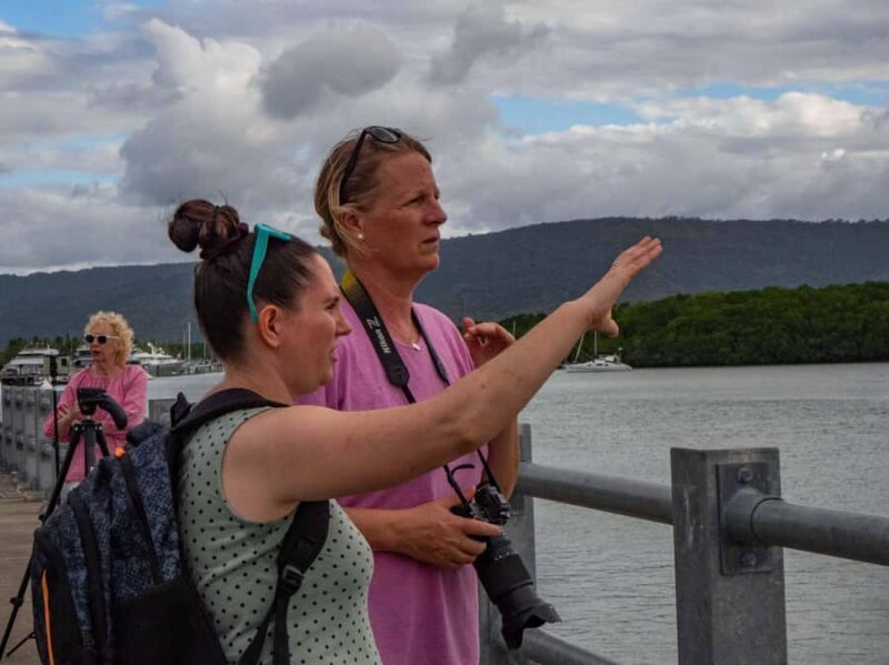 Sunset Photography Tour - Frequently Asked Questions