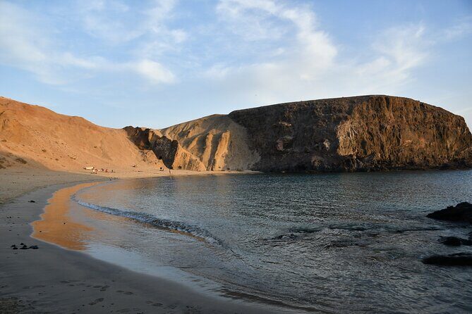 Sunset Playa Mujeres or Volcan del Cuervo Connect&flow Yoga practice - The Yoga Practice: Connect&Flow at Sunset