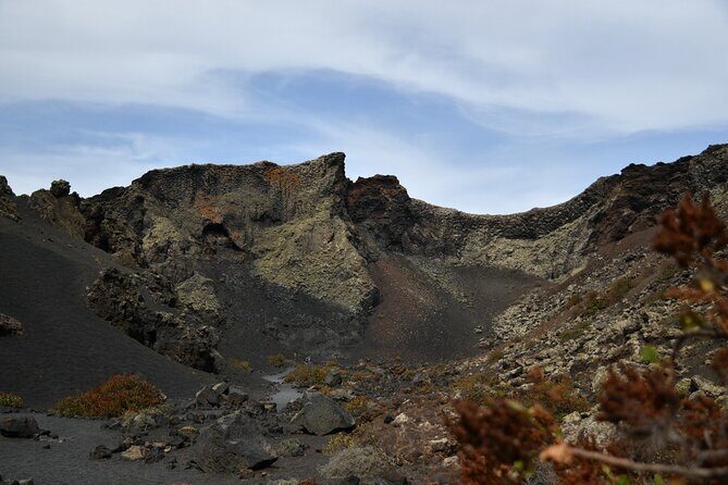 Sunset Playa Mujeres or Volcan del Cuervo Connect&flow Yoga practice - The Overall Value