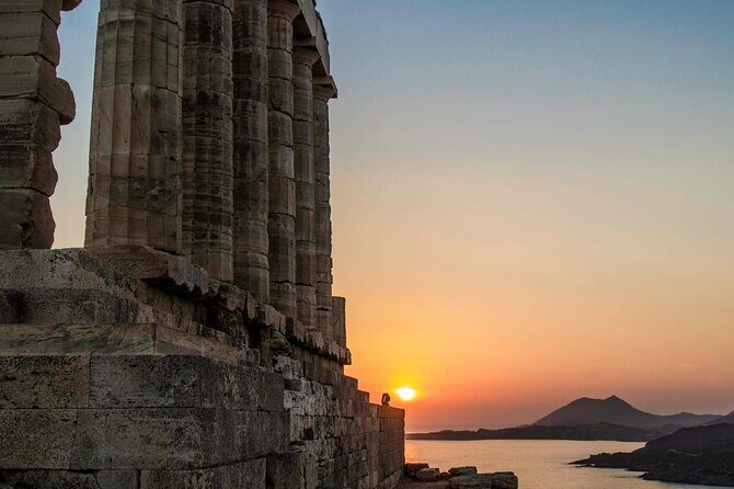 Sunset Private Tour to Cape Sounio, Temple of Poseidon - Final Thoughts: Is It Worth It?