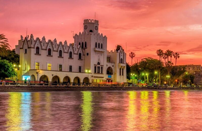 Sunset Safari boat trip Kos - Final Thoughts: Is It Worth It?