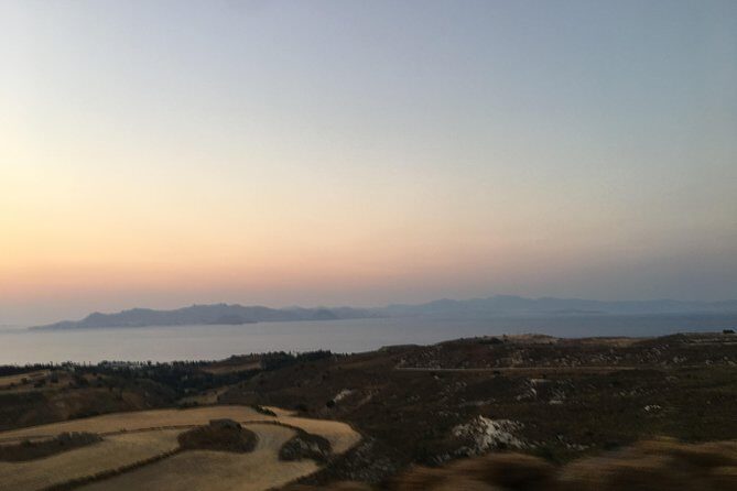 Sunset Safari in Kos - Who Is This Tour Best For?