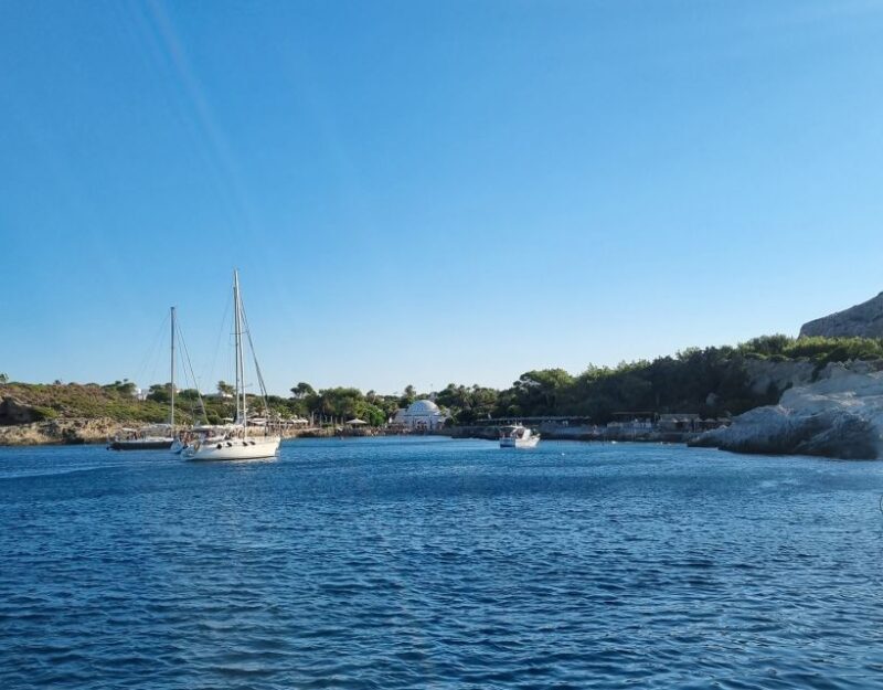 Sunset Safari Private Boat Trip - Why Choose the Sunset Safari Private Boat Trip?