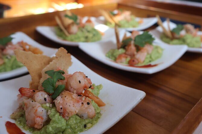 Sunset Sailing for Couples and Small Groups - Who Should Book This Experience?