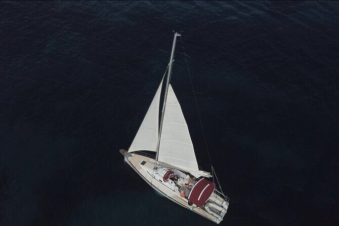 Sunset Sailing Tour on the Pakleni Islands - FAQ