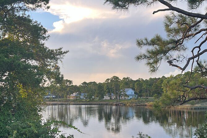 Sunset, Stand Up Paddle and Sip - FAQ