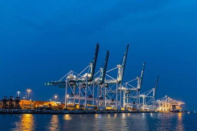 Sunset Star Island Cruise - Final Thoughts: Is the Sunset Star Island Cruise Worth It?