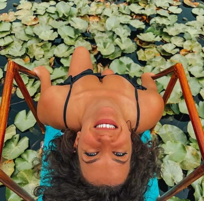 SUNSET/SUNRISE PRIVATE BOAT TOUR ON SKADAR LAKE (2H) - Frequently Asked Questions