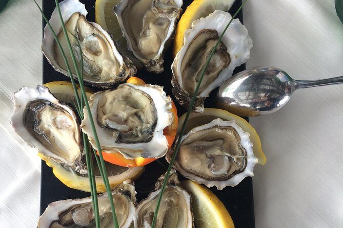 Sunset & Supper: Sorrento Cruise with Dinner Stop - Frequently Asked Questions