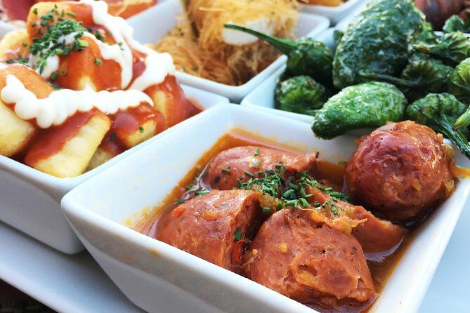 Sunset, tapas and Triana - Final Thoughts: Is This Tour Worth It?