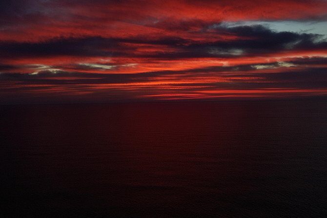 Sunset tour by private boat - Who Is This Tour Best For?