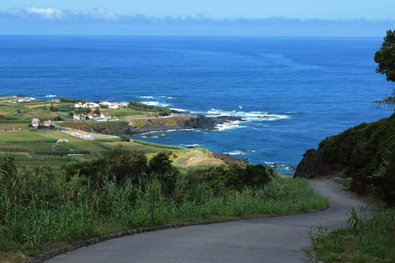 Sunset Tour - Ferraria & Mosteiros - Final Thoughts: Who Will Love This Tour?