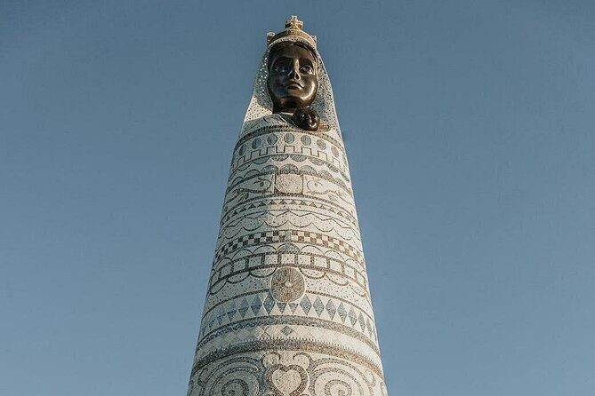 Sunset Tour from Split: Magical Golden Hour Above the Sea - The Sum Up