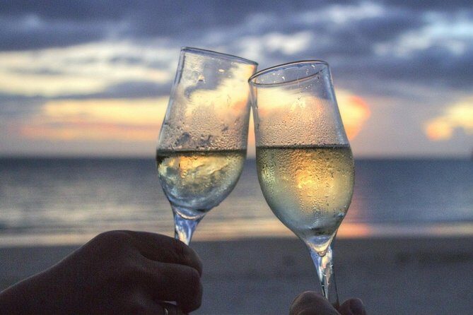 Sunset Tour in Sirmione - Authentic Insights from Reviewers
