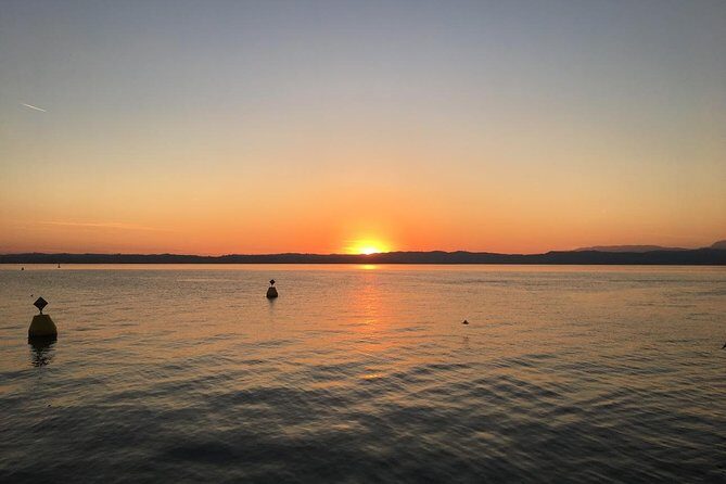 Sunset Tour in Sirmione - Who Would Love This Tour?