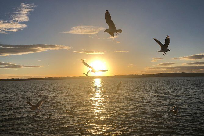 Sunset Tour in Sirmione - The Sum Up: Is It Worth It?