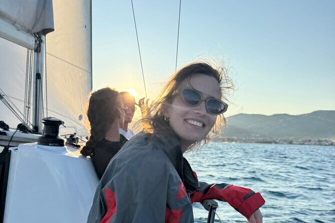 Sunset Tour island Ciovo & Split - Practical Details: What You Need to Know