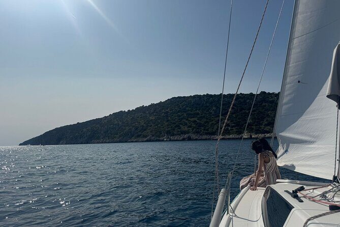 Sunset Tour island Ciovo & Split - Why This Tour Works for Different Travelers