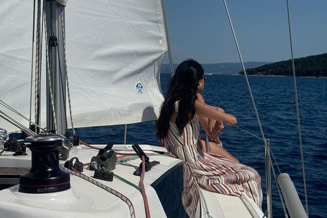 Sunset Tour island Ciovo & Split - Final Thoughts