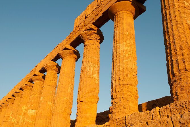 Sunset tour of the Valley of the Temples with skip-the-line ticket - Final Thoughts