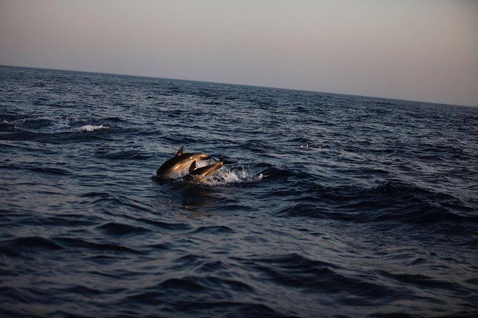 Sunset Tour Taormina - A Deep Dive into the Sunset Tour Taormina