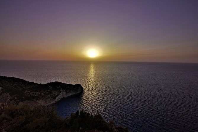 Sunset Tour to Agalas with Damianos Cave - Final Thoughts