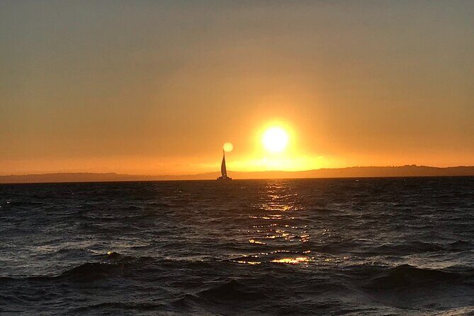 Sunset trip - An In-Depth Look at the Sunset Trip Experience