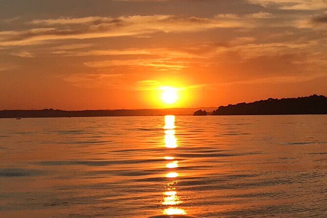 Sunset trip - Final Thoughts: Is It Worth It?