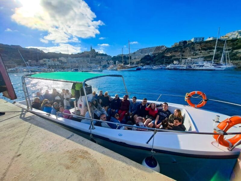 Sunset Tuk Tuk Tour in Gozo & Blue Lagoon (Comino) - Final Thoughts: Is It Worth It?