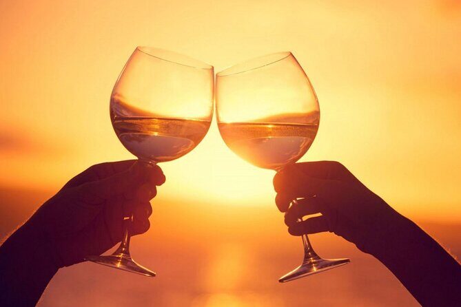 Sunset Twilight Cruise in Hervey Bay - The Value of the Sunset Twilight Cruise