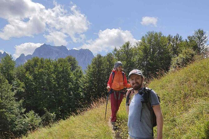 Sunset walking in NP Skadar lake from Podgorica - What Reviewers Say
