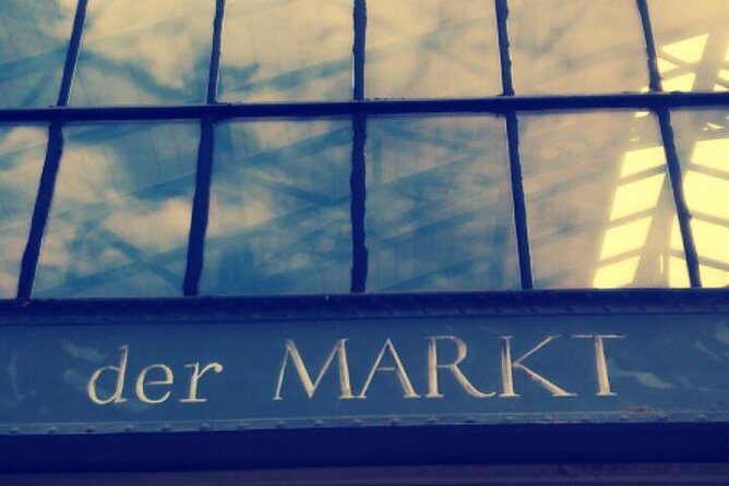 SUNSET WINE TOUR by KAYAK or SUP - Final Thoughts: Is It Worth It?