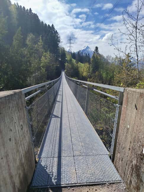 Sunset Yoga Hiking Tour - The Sum Up: Who Should Consider This Tour?