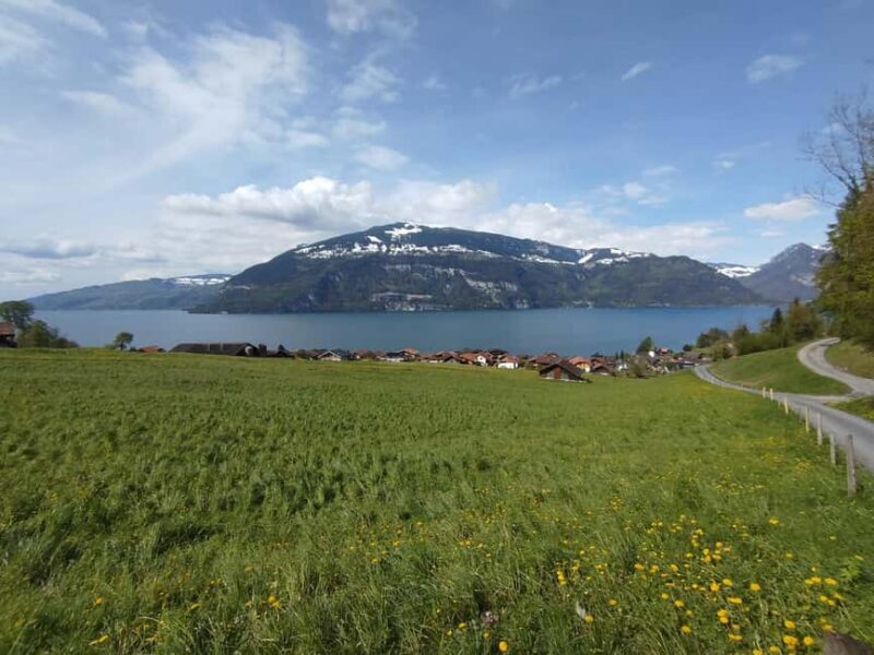 Sunset Yoga Hiking Tour - FAQ