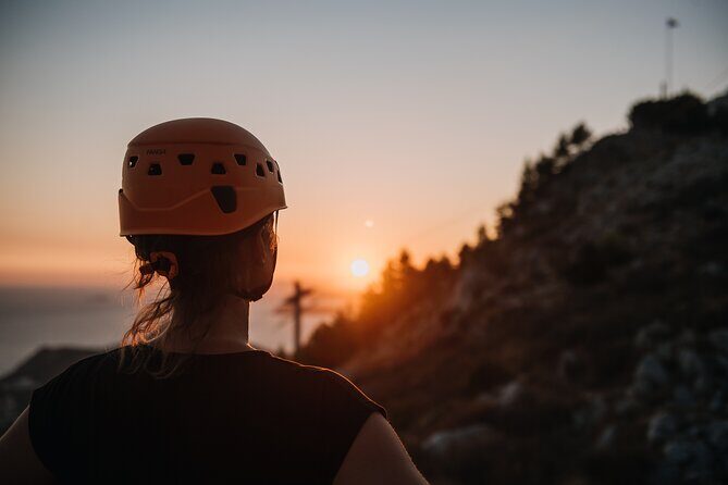 Sunset Zipline Dubrovnik Experience - Who Will Love This Experience?