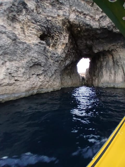 Sunset:Blue Lagoon, Crystal Lagoon,Malta Private Speedboat - FAQs