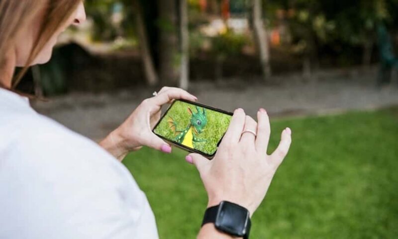 Sunshine Coast: Amaze World All-Day Entry Ticket - Who Will Love Amaze World?