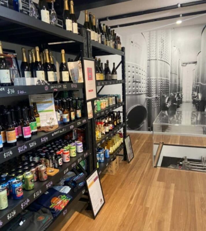 Sunshine Coast: Explore the Art of Cider & Champagne Making - Final Thoughts