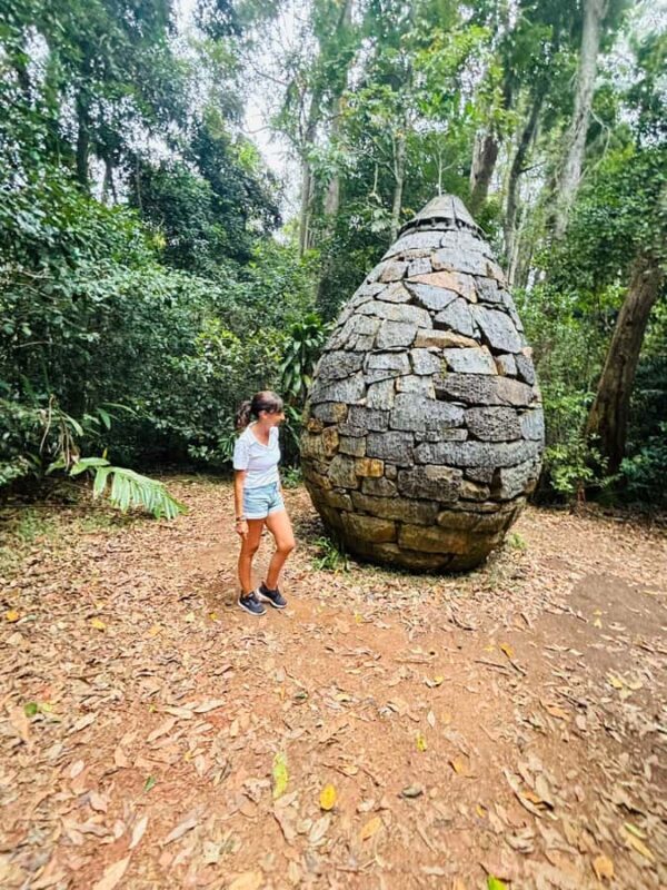 Sunshine Coast: Hinterland Adventure Private 4WD Jeep Tour - FAQ