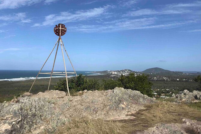 Sunshine Coast Seaside Explorer Private Tour with Lunch - FAQs