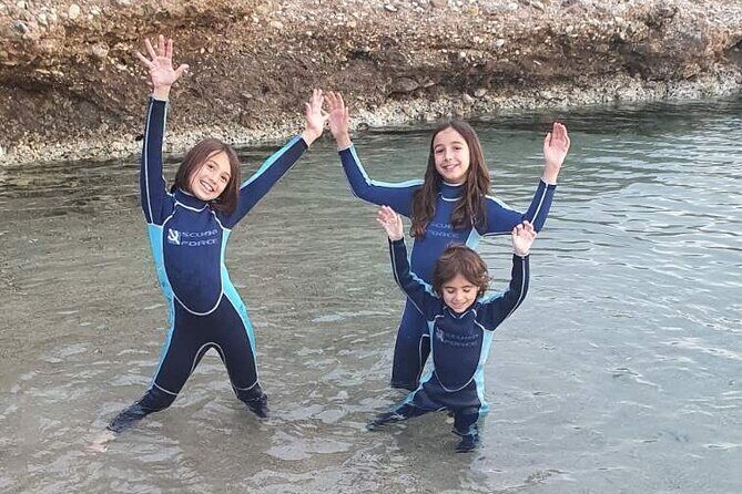 Sup and Canoe or Kayak Tour - The Bottom Line: Is It Worth It?