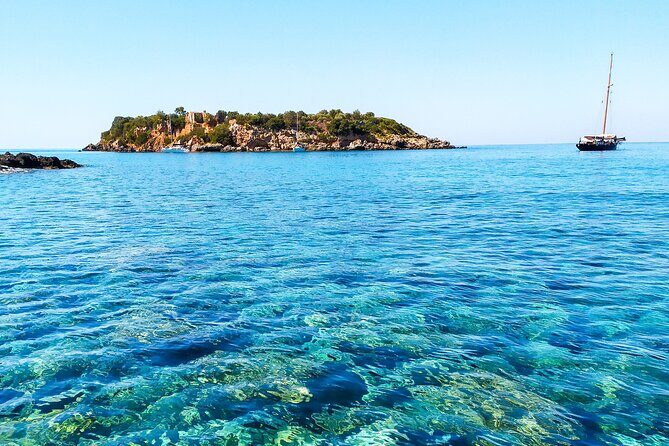 SUP and Snorkeling Experience in Kardamyli - Why this tour offers great value