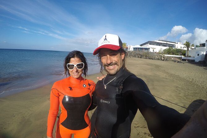 Sup Experiences in the ocean - Why You Should Consider This Tour