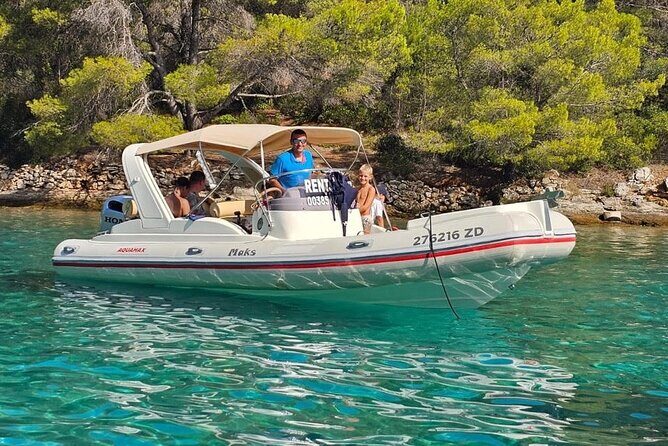 SUP Rental in Zadar  Paddle, Chill and Explore Hidden Spots - Frequently Asked Questions