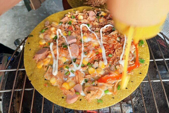 Super Niche Walking Street Food Tour in Ho Chi Minh City - Final Thoughts: Is This Tour Worth It?
